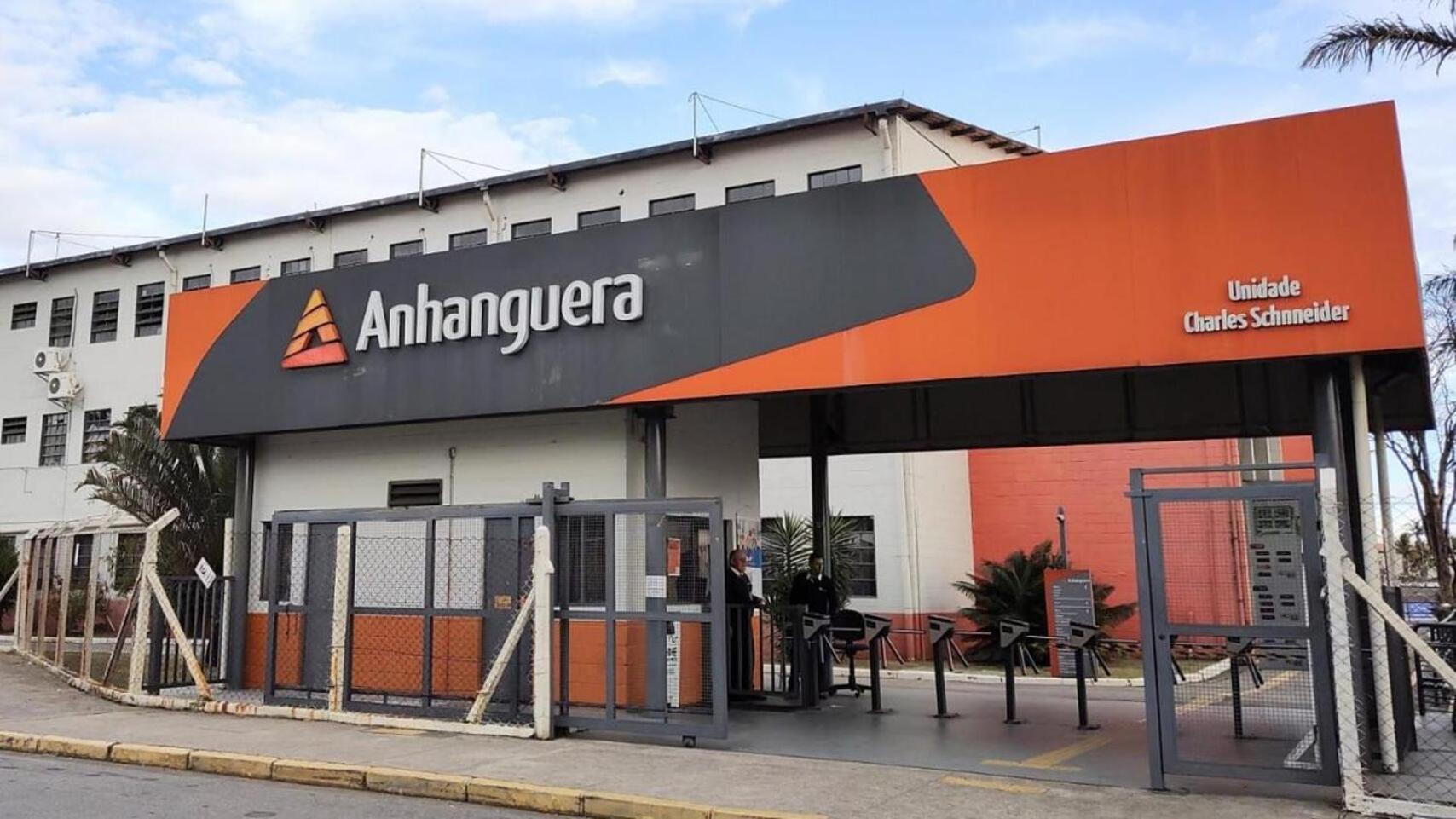 Taubate Apartamento Premium Proximo Ao Shopping Exterior photo