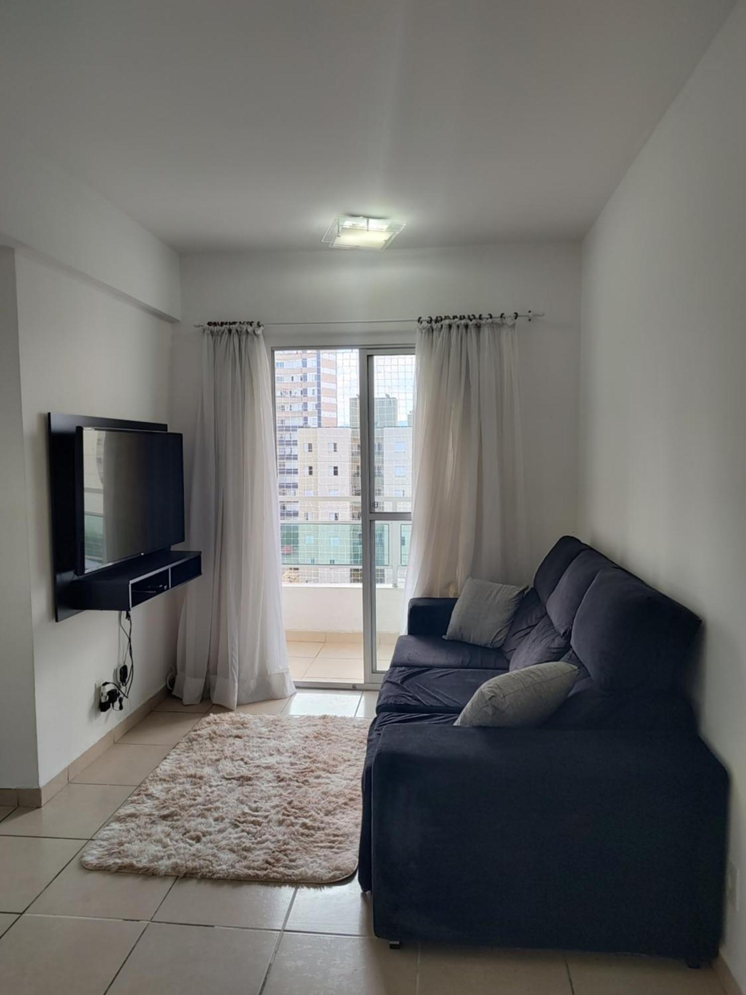 Taubate Apartamento Premium Proximo Ao Shopping Exterior photo