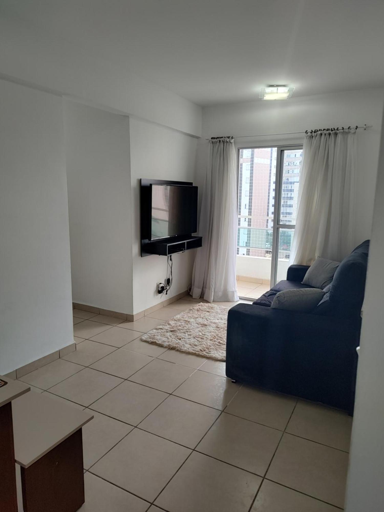 Taubate Apartamento Premium Proximo Ao Shopping Exterior photo