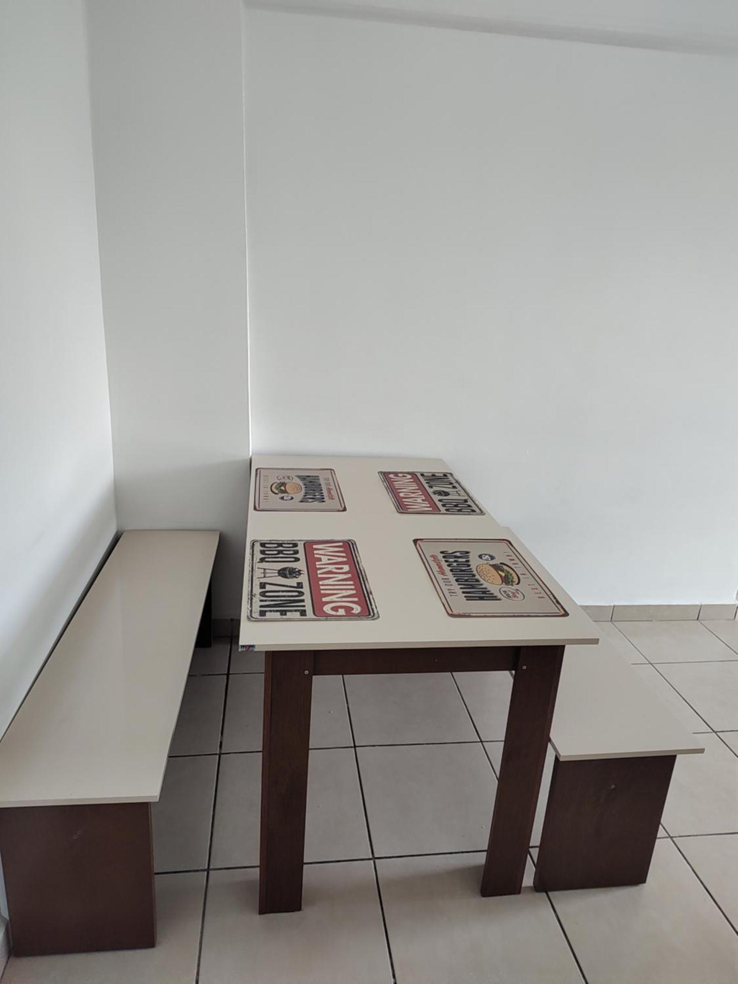 Taubate Apartamento Premium Proximo Ao Shopping Exterior photo
