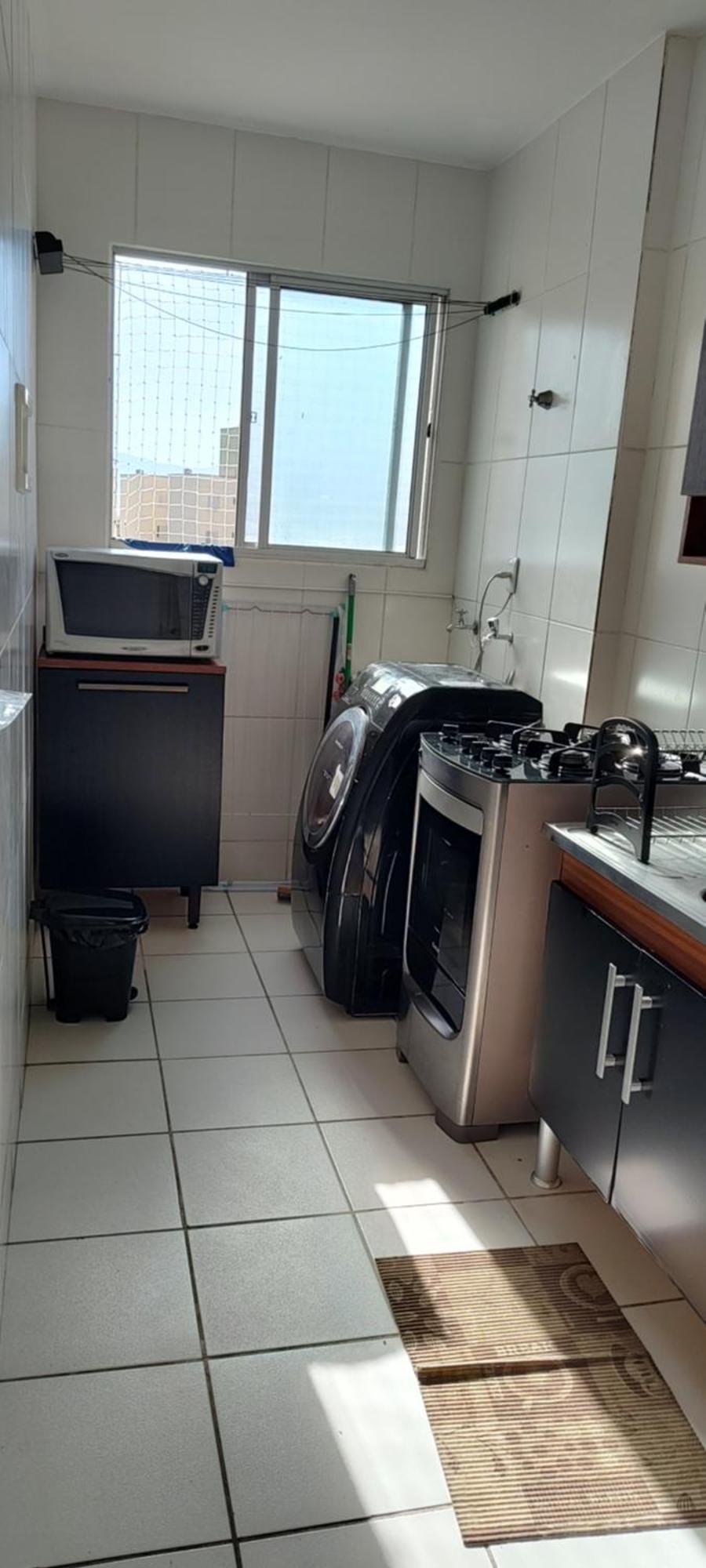 Taubate Apartamento Premium Proximo Ao Shopping Exterior photo